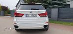 BMW X5 M M50d - 15