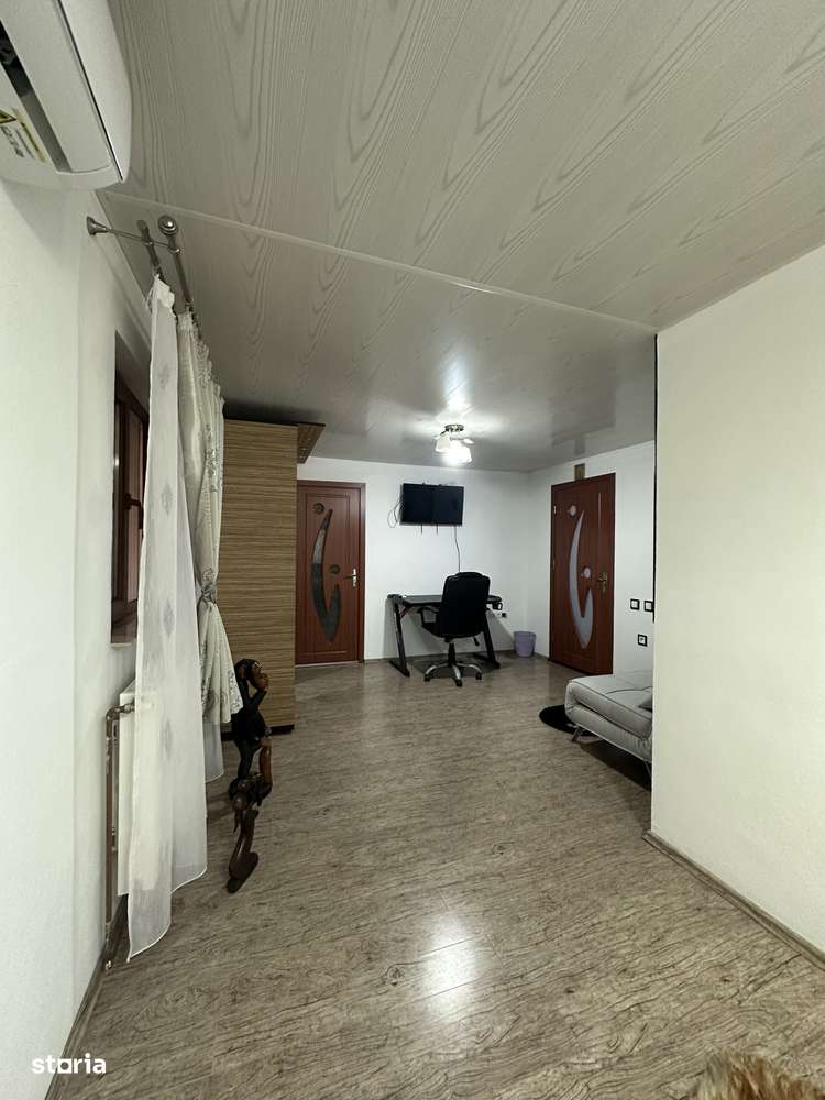 Agentia imobiliara VIGAFON vinde casa 4 camere Ploiestiori-9