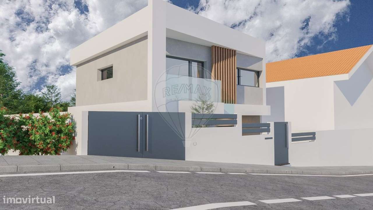 Terreno  para venda - Grande imagem: 2/11