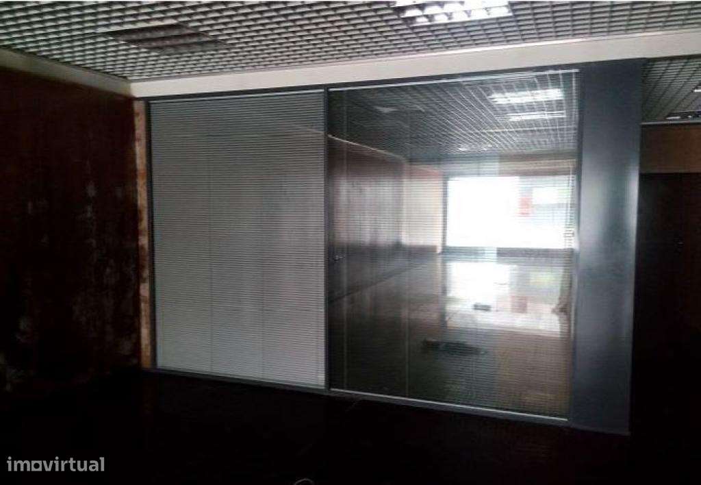 Loja - até 100% Financiamento - Grande imagem: 3/4