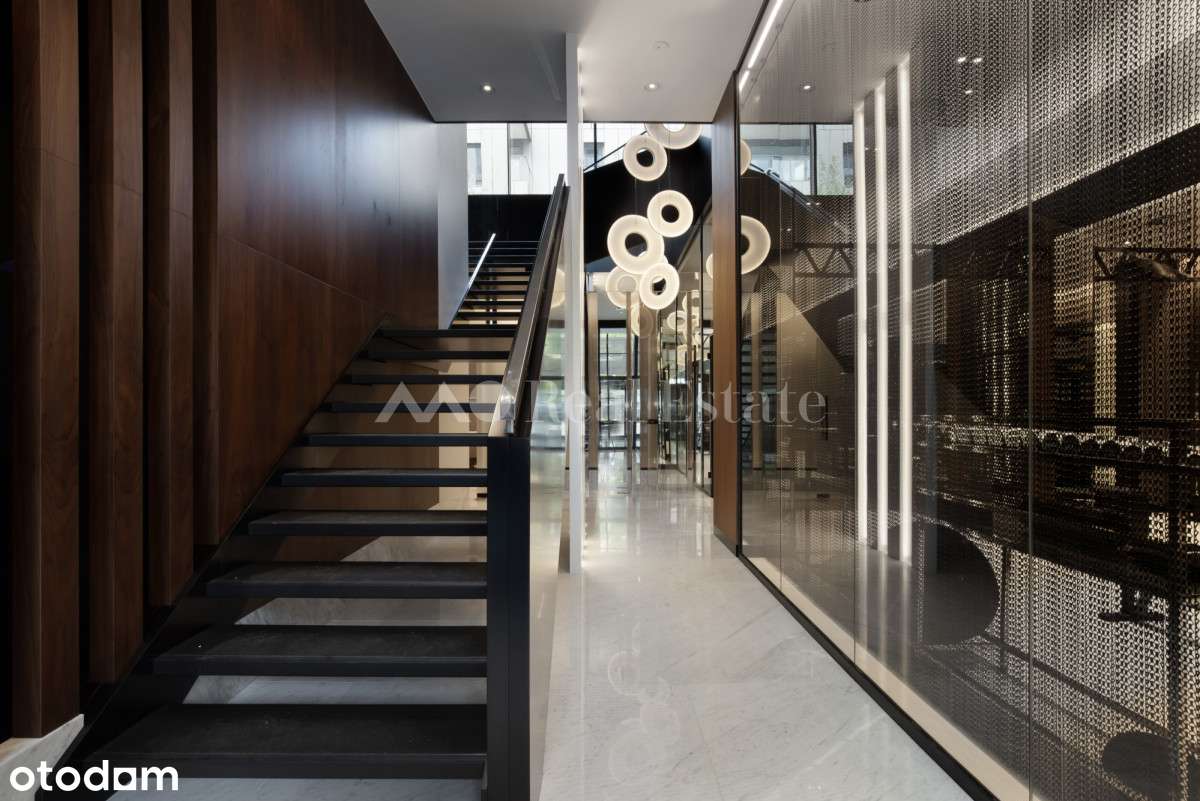 Frontowy apartament w inwestycji Brabank - Pełny obrazek: 5/12