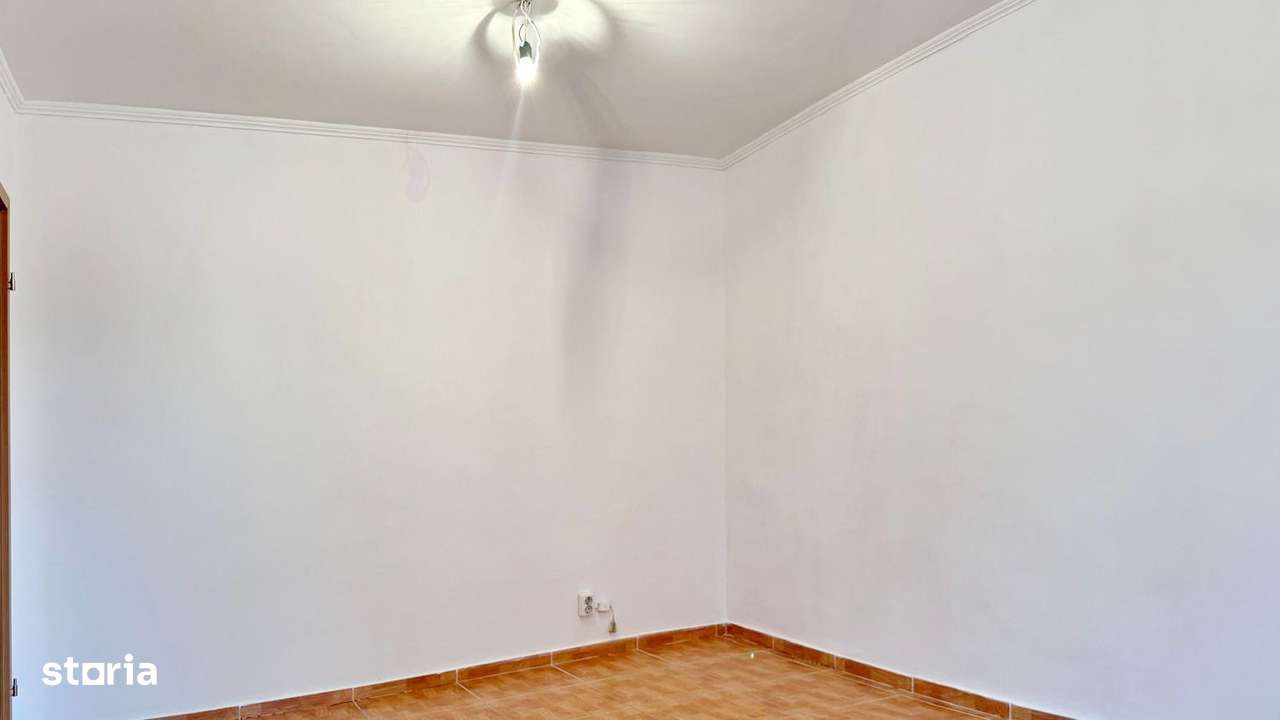 SPATIU COMERCIAL - CALEA BUCURESTI - Imagine principală: 2/12