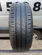 *OPONA 1x 185/55 R15 86H XL CONTINENTAL CONTI ECO CONTACT 5 LATO 2018R 6,5MM - 2