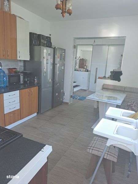 Casa de vanzare com 1 Decembrie ilfov - Imagine principală: 5/8