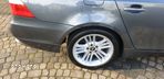 BMW Seria 5 545i - 14