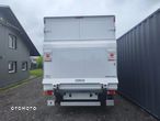 Volkswagen CRAFTER - 7