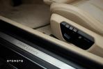 BMW Seria 4 420d Coupe Sport-Aut Luxury Line - 19