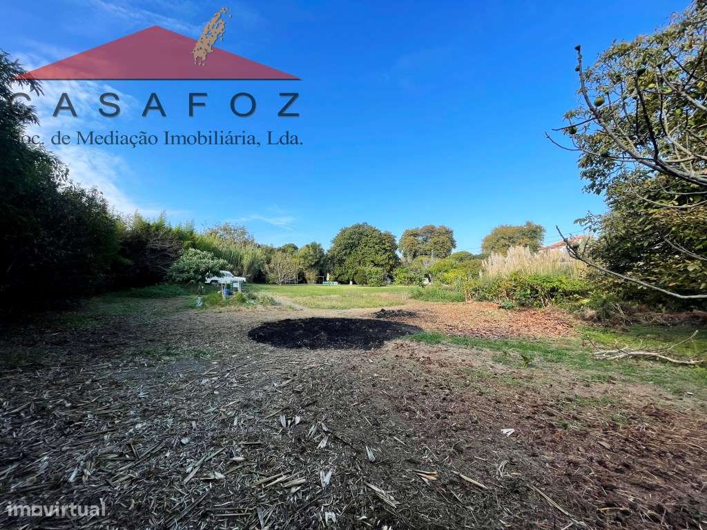 Venda de Moradia / Quintinha a 2 km da Praia de Valadares-14