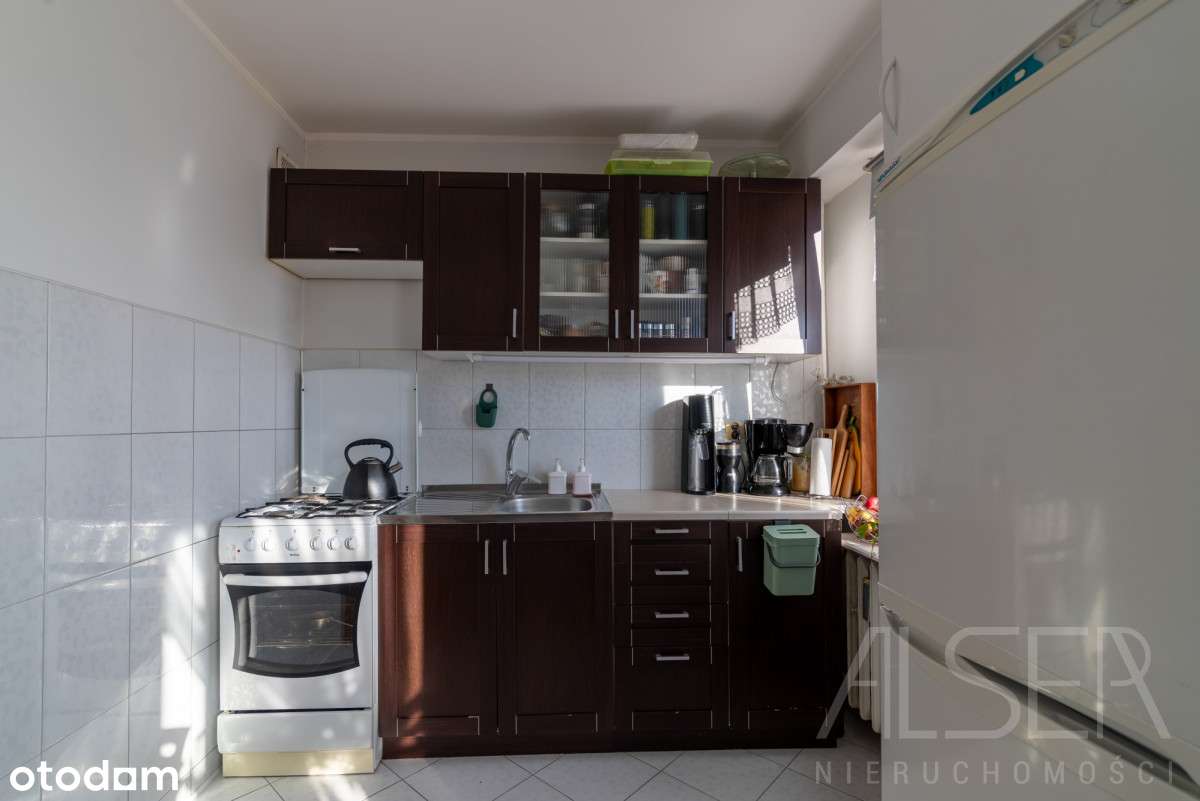 2 Pok. M | do wejścia | rozkładowe | słoneczne - Pełny obrazek: 4/15