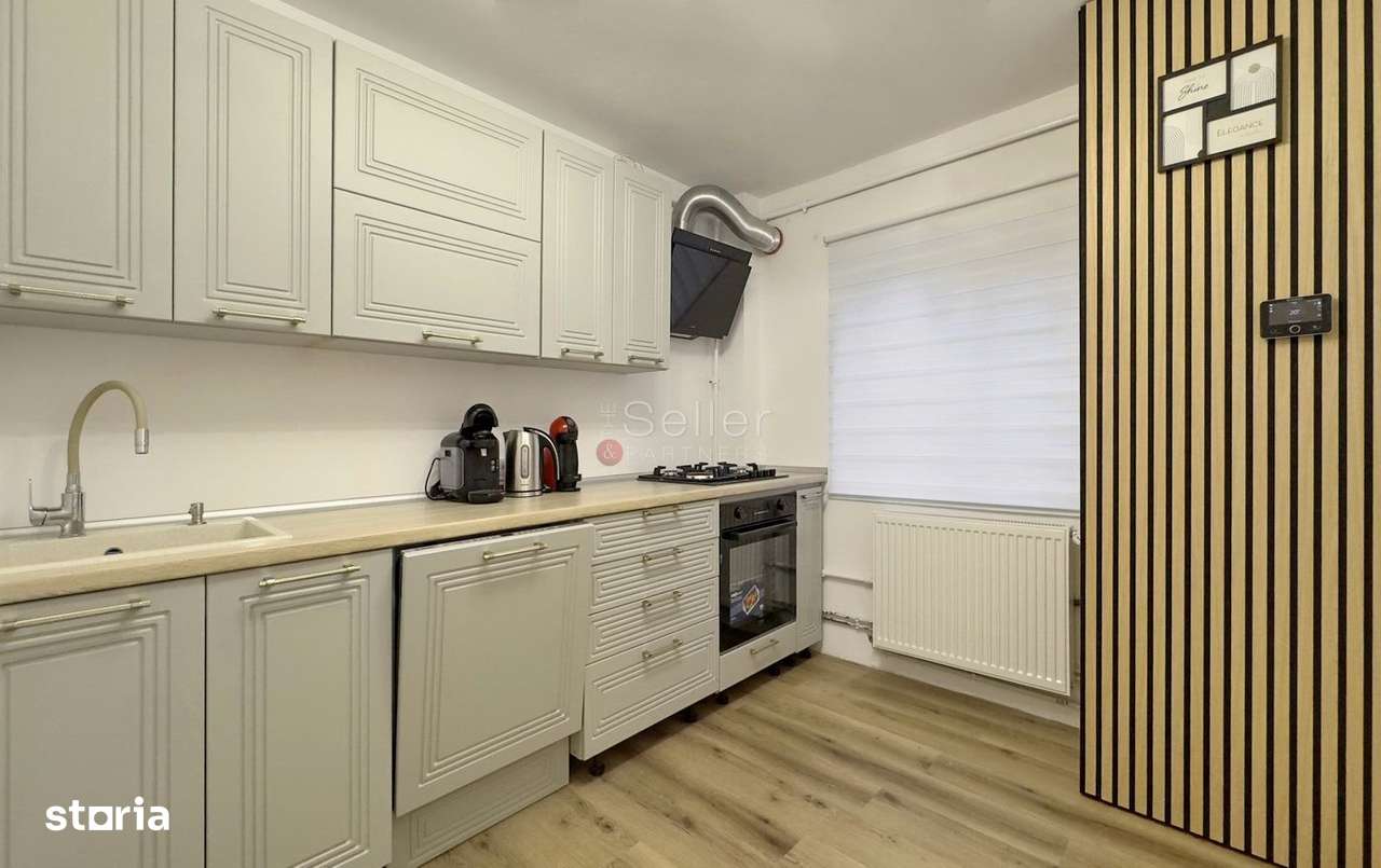 Perioada minima 3 luni - Imagine principală: 5/17