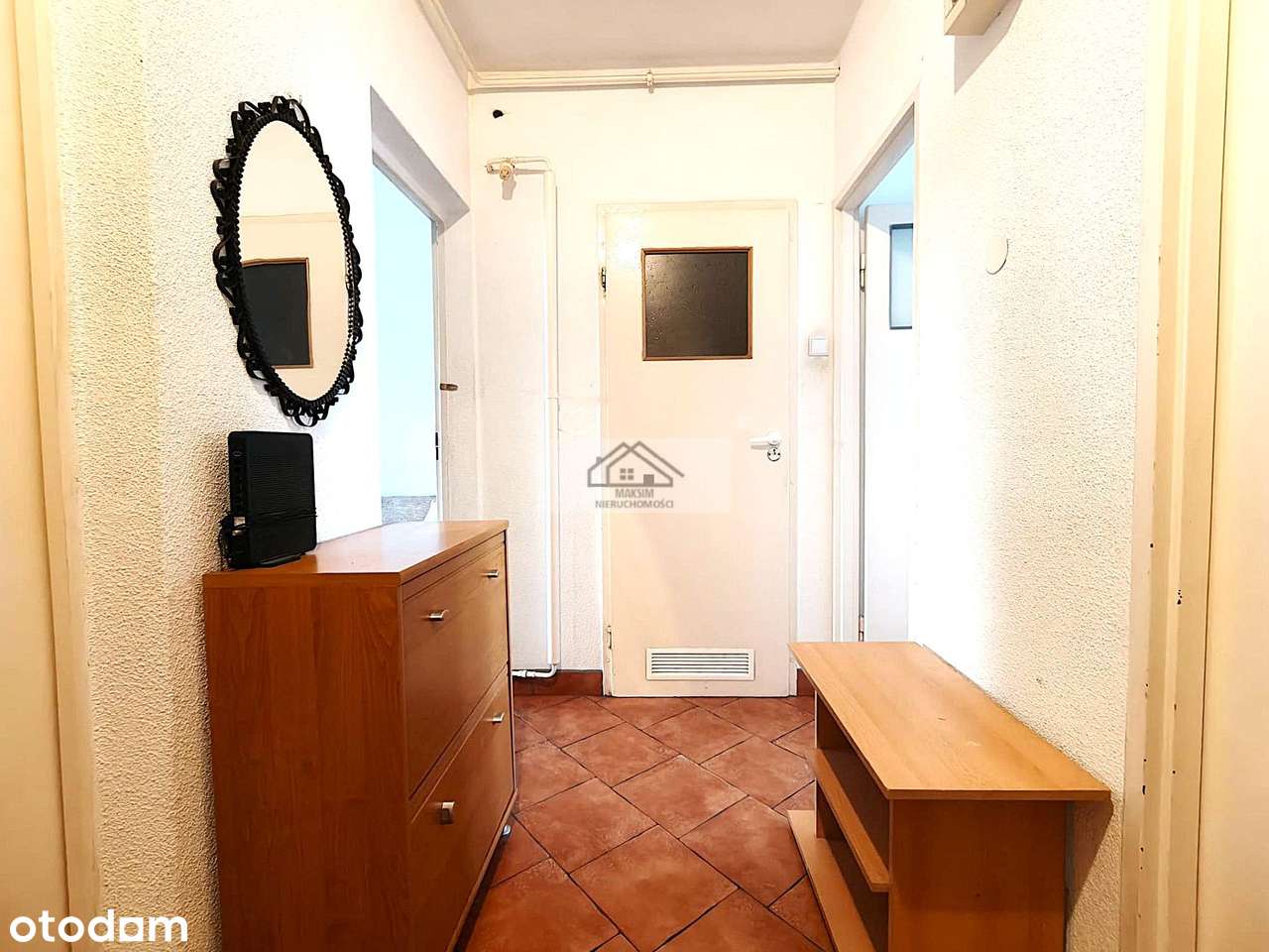 Rodzinne  i funkcjonalne 3-pok. 49,90m2 - ul. Mikołajczyka - Rzeszów --14