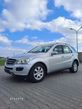 Mercedes-Benz ML 320 CDI 4-Matic - 2