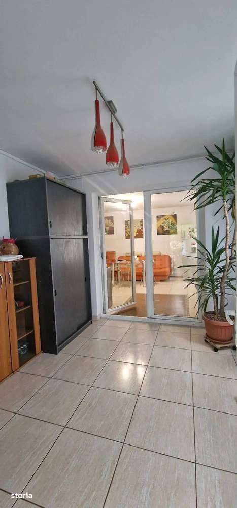 Vila in Zona  Viilor- Parcul Carol - Imagine principală: 5/15