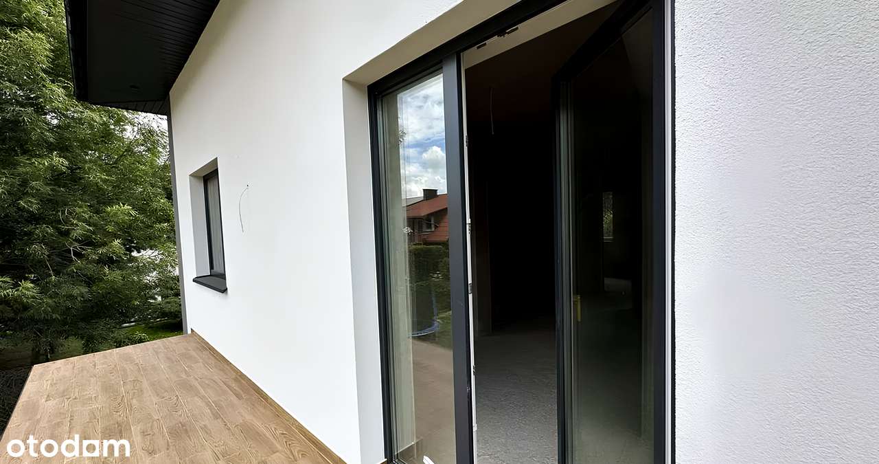 Dwupoziomowe bezczynszowe mieszkanie | Bez PCC i PROWIZJI-5