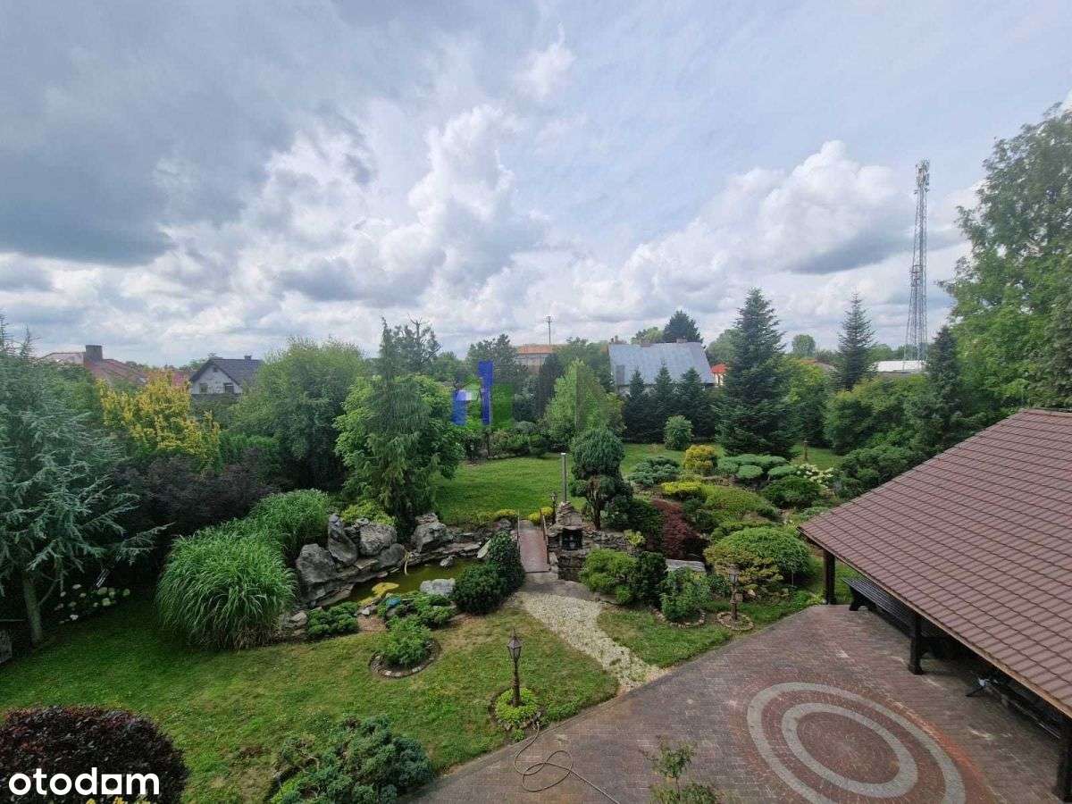 Gotowy Do Zamieszkania !!! - Pełny obrazek: 5/20