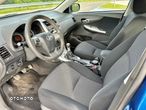 Toyota Corolla 1.6 Premium - 11