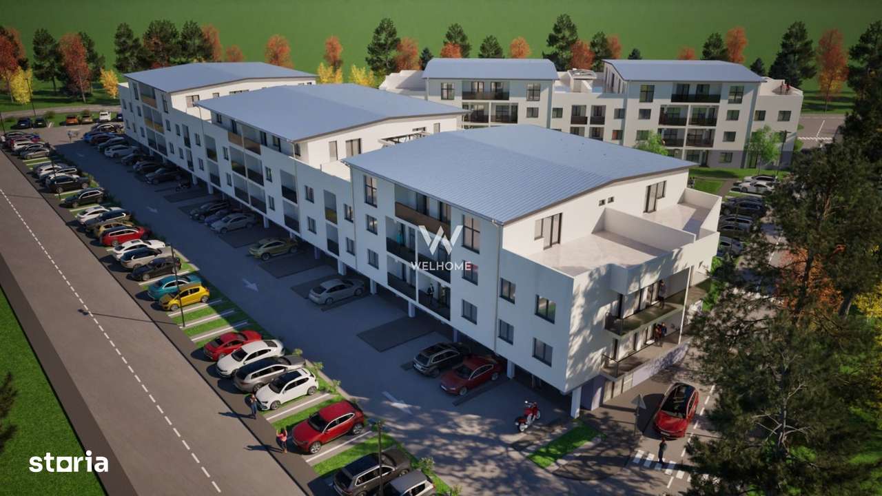 Penthouse, 93 mpu, Selimbar - Imagine principală: 5/6