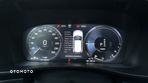 Volvo XC 40 T5 Plug-In Hybrid Momentum - 20