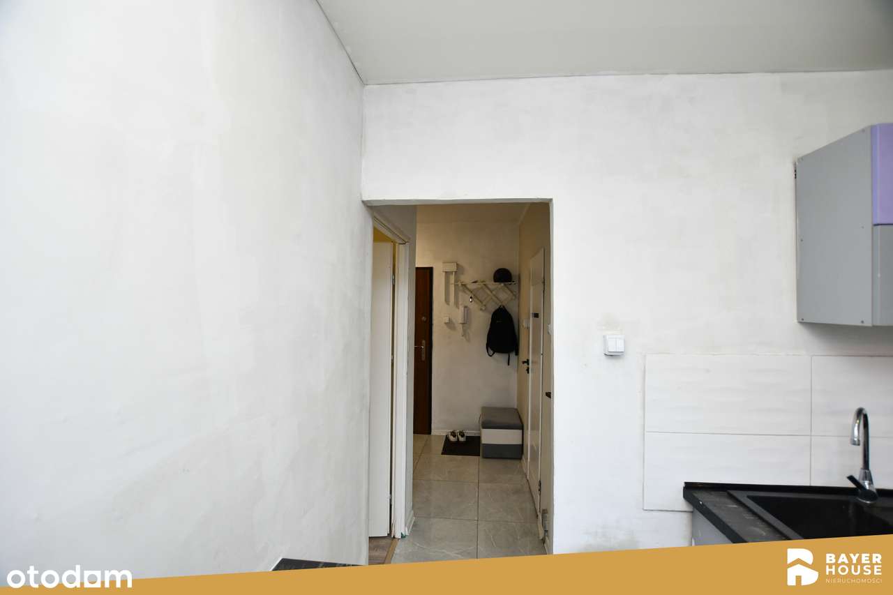 M3 | przestronne | 2 p. | blisko centrum | zobacz | - Pełny obrazek: 5/13