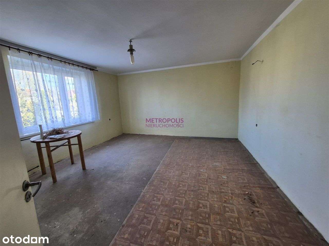 dom w cenie mieszkania-3