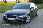 Audi A4 1.8 TFSI Attraction - 29