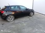 Para Peças Alfa Romeo Giulietta Caixa (940_) - 4