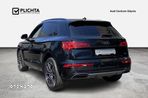 Audi Q5 40 TDI mHEV Quattro S Line S tronic - 3