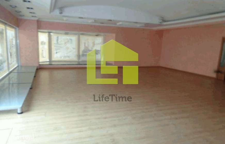 Loja Centro Comercial | Pombal Financiamento até 100% - Grande imagem: 2/13