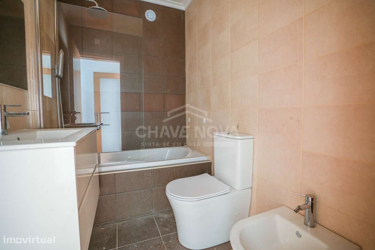 Apartamento T2  à Venda em Melres – Viva Perto do Rio Douro-7