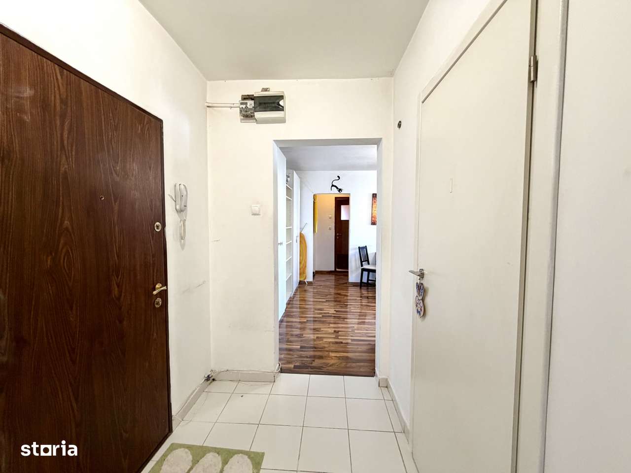 Apartament 2 Camere Decomandat | Turda – Ion Mihalache-6