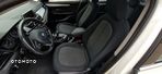 BMW Seria 2 216d Advantage - 20