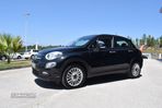 Fiat 500X 1.3 MJ Pop Star S&S - 7