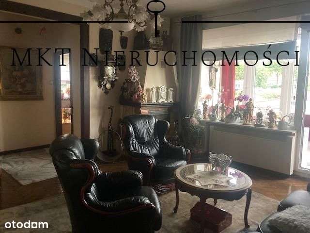 Dom - Gdynia Orłowo - Pełny obrazek: 5/19