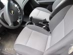 Chevrolet Aveo 1.2 16V Base / Classic - 8