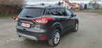 Ford Kuga 1.5 EcoBoost 2x4 Titanium - 9