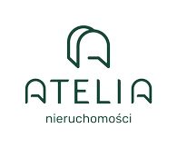 Deweloperzy: ATELIA Agnieszka Zalewska - Szczecin, zachodniopomorskie