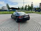 Skoda Superb 2.0 TSI L&K DSG - 6