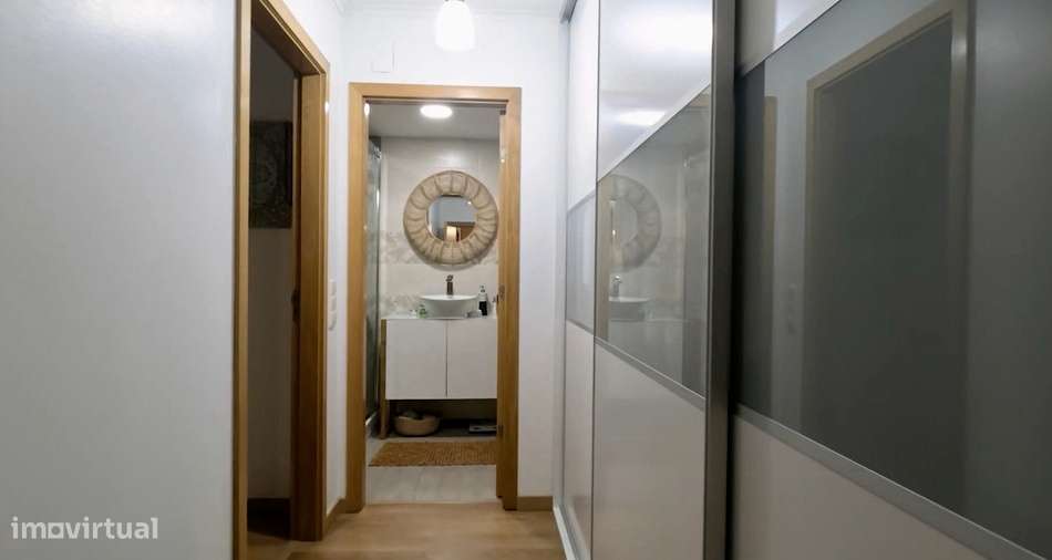 Apartamento T1 pronto a habitar com  Beato, Lisboa - Grande imagem: 5/15