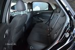 Ford Focus 1.5 TDCi Titanium - 22