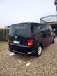 Volkswagen Caravelle 2.0 TDI L2 Highline - 5