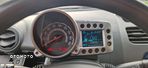 Chevrolet Spark 1.0 LS A/C - 12