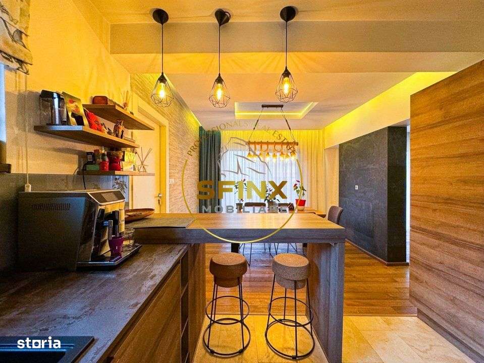 Casa curte proprie Soseaua Alexandriei-13