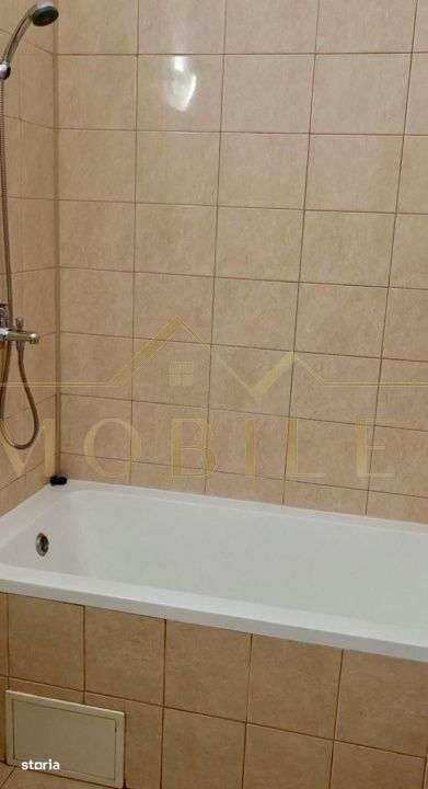 Apartament 1 camera de inchiriat, zona Sesul de Sus - Imagine principală: 5/5