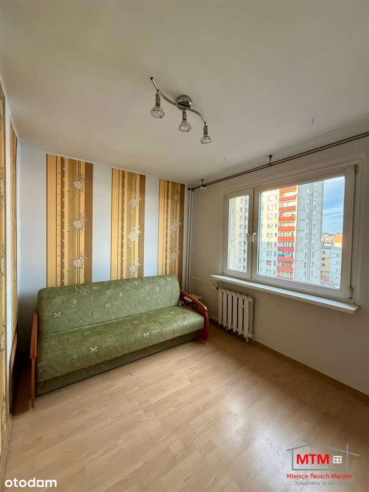 Zamieszkaj lub zainwestuj !!-3