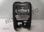 Consola De Sofagem / Ar Condicionado  Mini Mini Hatch (r56) Coo - 1