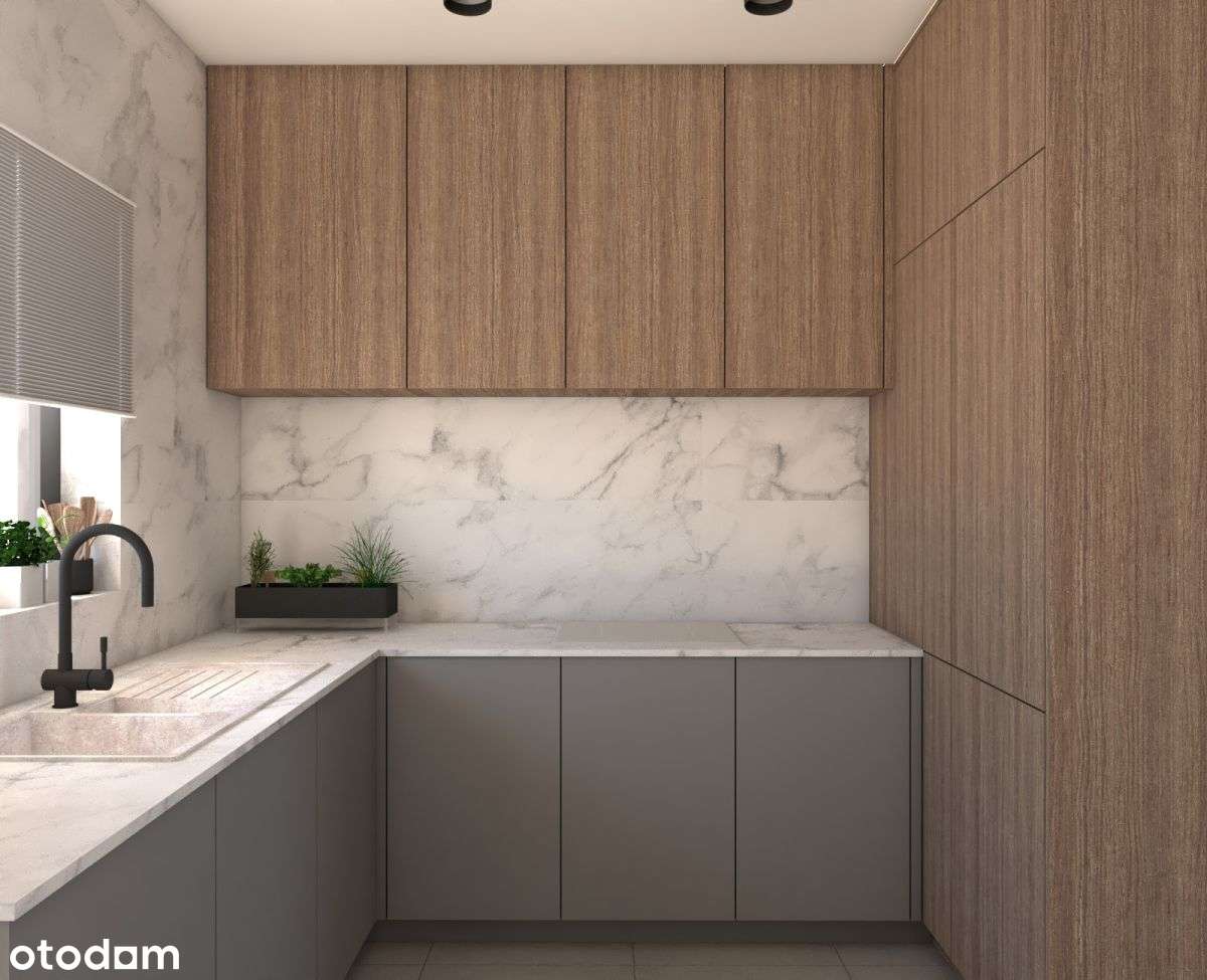 Na sprzedaż dom 150 m2 w stanie deweloperskim - Pełny obrazek: 4/12