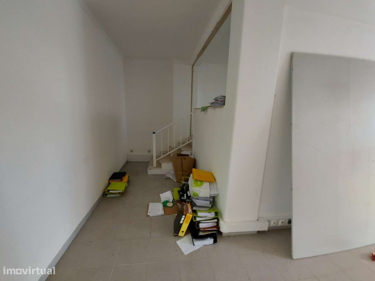 Excelente Loja Caldas da Rainha-9