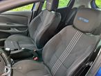 Renault Clio 0.9 TCe GT Line - 10