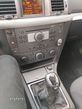 Opel Vectra 1.9 CDTI Cosmo - 6