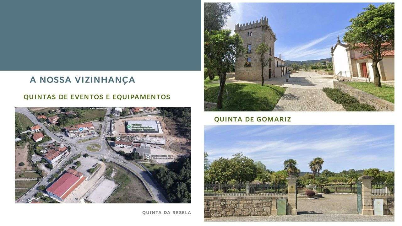 Apartamento T3 no Domus Castle: Conforto e Modernidade no Minho-11